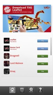 How to install HOV Badges lastet apk for bluestacks