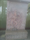 God Nataraja Sculpture