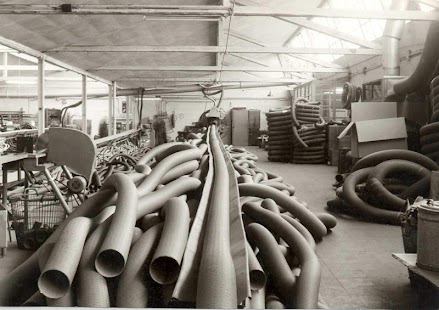 How to install Westaflex Image patch 3 apk for bluestacks