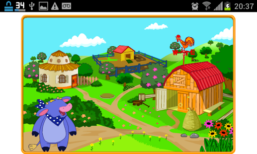 How to install Jogos Infantis 3.2 apk for pc