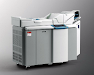 Impresoras De Alto Volumen Y Plotters Wide Format