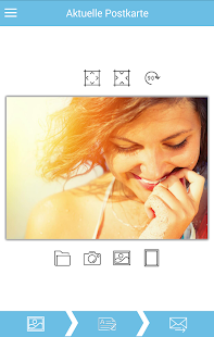 How to install PrintMyPostcard patch 1.3 apk for android