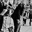 by Dainius Ščiuka - Portrait & People Musicians & Entertainers