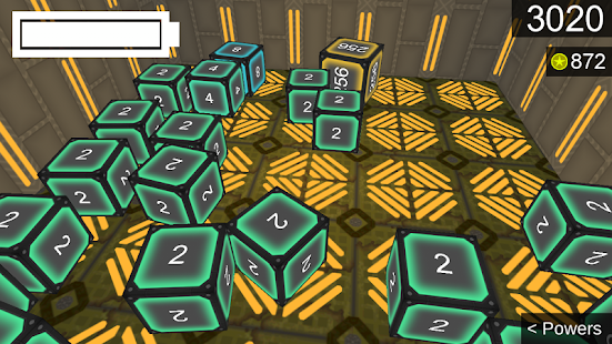 How to mod NumberShock 1.2.1 apk for pc