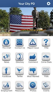 How to install PD Outreach 1.0.2 unlimited apk for laptop