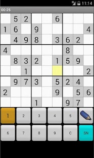 How to install Sudoku Doko lastet apk for android