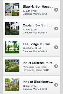 How to mod The Maine App 2.0.2 unlimited apk for laptop
