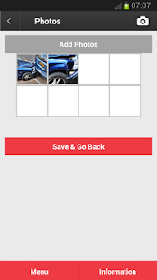 How to mod MRIB Group Brokerapp 1.5 unlimited apk for bluestacks
