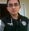 rahmatsorani