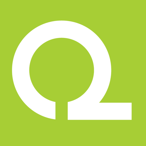 Q2eBanking Mobile Banking 財經 App LOGO-APP開箱王