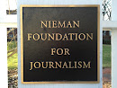 Nieman Foundation for Journalism