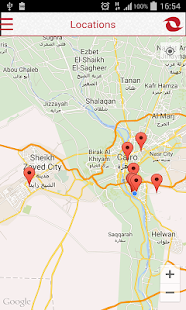 How to download Blood Share 1.1 mod apk for pc