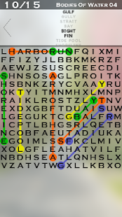 How to mod Word Search Max lastet apk for pc