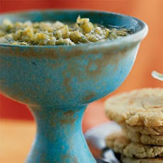 Arepas