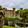 Irish Castle