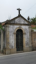 Capela De Sto. António