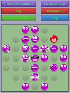 How to install Emoticon Solitaire 1.0 mod apk for laptop