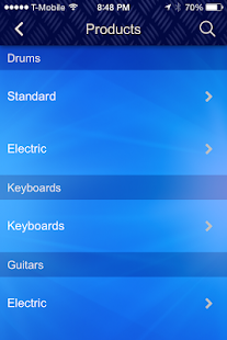 How to mod Hero Music 4.0.2 mod apk for android