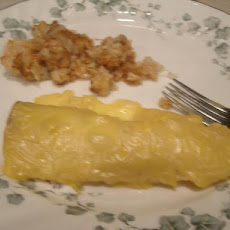 Haddock Mornay