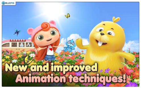 How to mod Duda & Dada patch 1.2 apk for pc