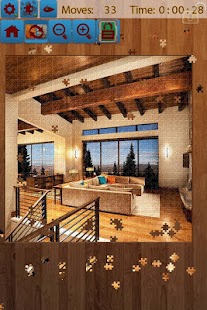 How to get Room Jigsaw Puzzles lastet apk for bluestacks