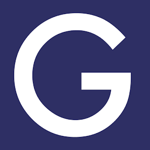 Germain Infiniti of Easton.apk 3.8