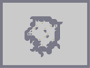 Thumbnail of the map 'Bad Hair Day'