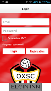 How to get Old Xaverians Soccer Club 1.4 unlimited apk for laptop