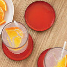 Tom Collins