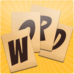 Guess Words.apk 1.0.2