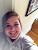 User profile picture thumbnail