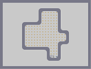 Thumbnail of the map '09-03:Choices for you.'