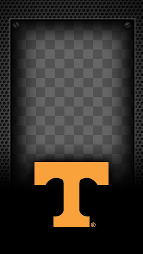 【免費個人化App】Tennessee Live Wallpaper Suite-APP點子