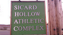 Sicard Hollow Athletic Complex