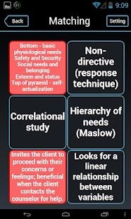 How to mod RD RDN  Flashcards patch apk for laptop