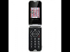 Alcatel V570 Oferta Especial