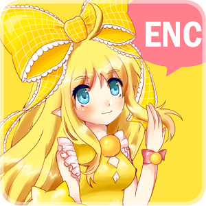 kukuluLIVE Encoder 2.apk 2.0.2