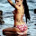 melanie.sculley