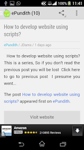 How to get FNT 2.3 unlimited apk for bluestacks