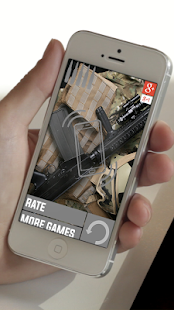How to download FAL rifle sound lastet apk for android