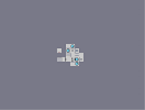 Thumbnail of the map 'Like a box.'