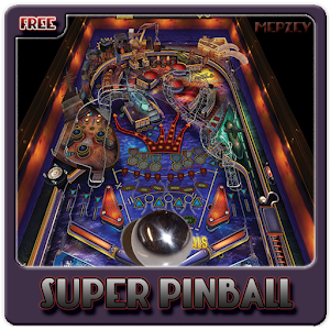 PinBaLL unlimted resources