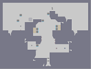 Thumbnail of the map 'Rooirok'