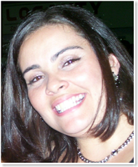 clip_image003