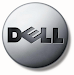  Laptop Dell Inspiron 1525