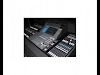 Vendita Yamaha M7Cl48 48Ch €10000