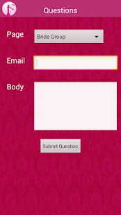 How to mod Bride Group 1.13 mod apk for bluestacks