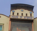 House Of Interior