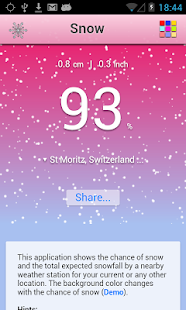 How to mod Snow - Free 1.1.4 mod apk for laptop