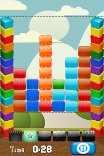 How to mod Cube Bash patch 1.0.0 apk for android